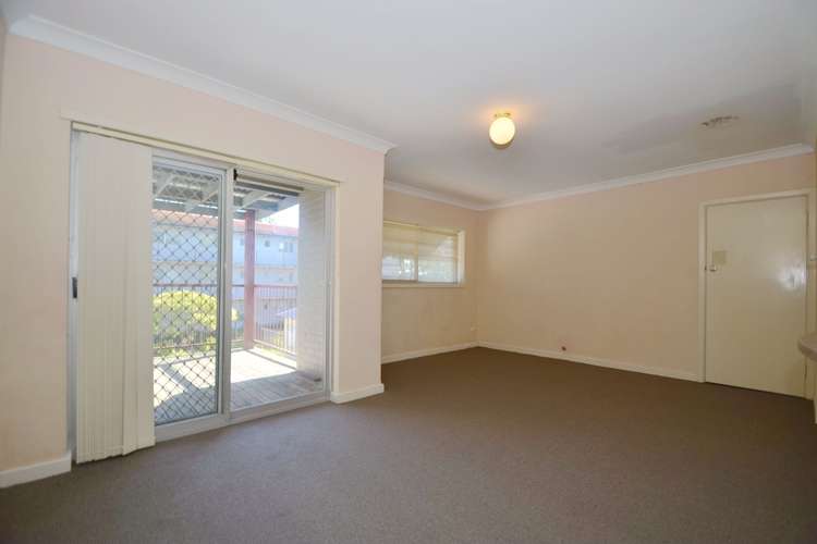 Fourth view of Homely unit listing, 24/14 Coralie Court, Armadale WA 6112