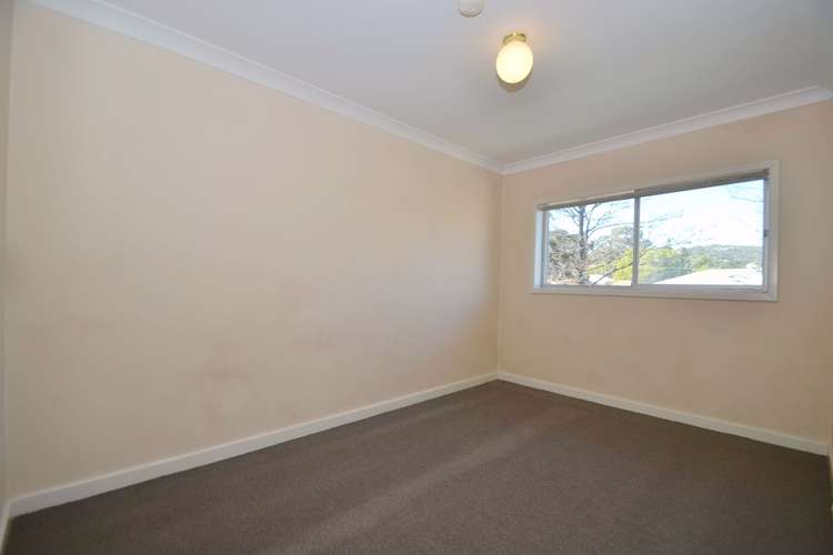 Fifth view of Homely unit listing, 24/14 Coralie Court, Armadale WA 6112