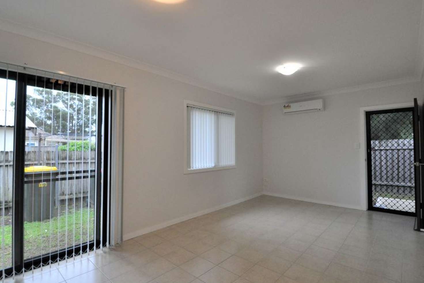 Main view of Homely house listing, 19A Robyn Street, Blacktown NSW 2148