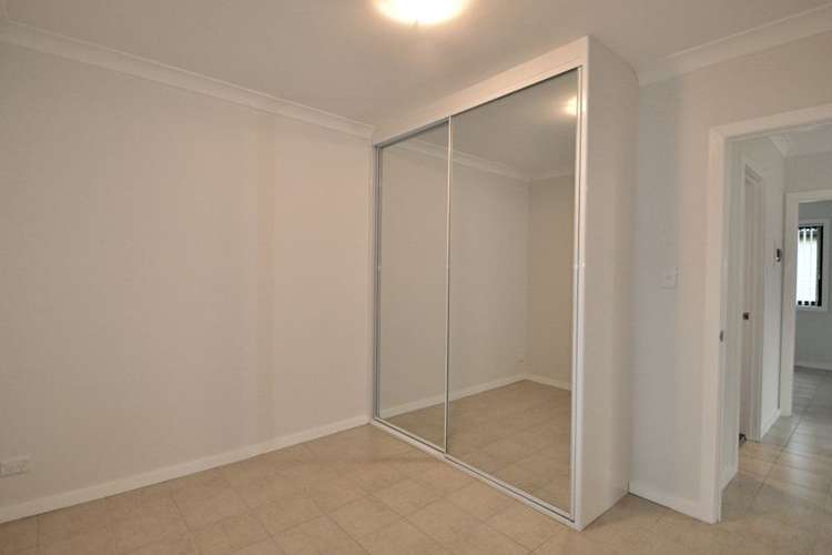 Third view of Homely house listing, 19A Robyn Street, Blacktown NSW 2148