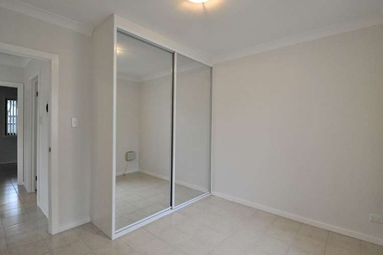 Fourth view of Homely house listing, 19A Robyn Street, Blacktown NSW 2148