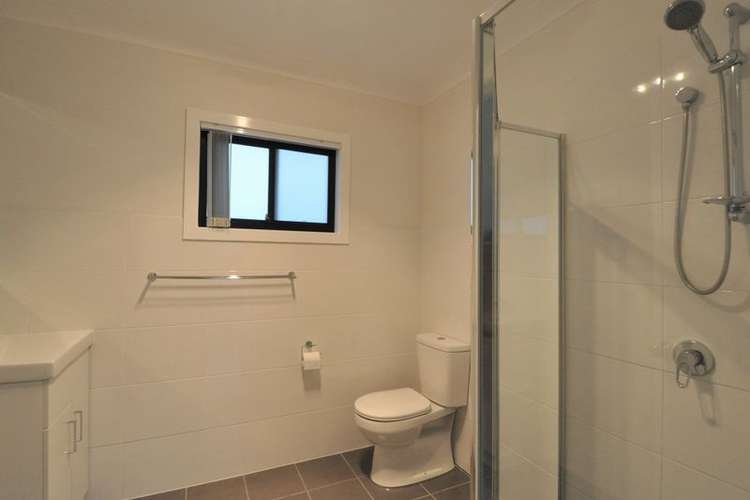 Fifth view of Homely house listing, 19A Robyn Street, Blacktown NSW 2148