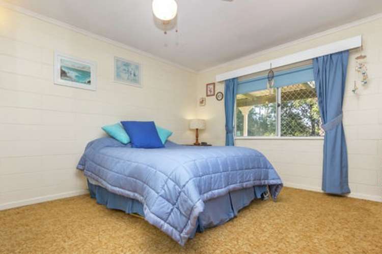 Sixth view of Homely acreageSemiRural listing, 63 Richards Court, Bellmere QLD 4510