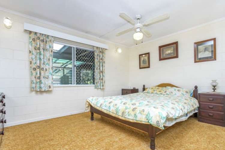 Seventh view of Homely acreageSemiRural listing, 63 Richards Court, Bellmere QLD 4510