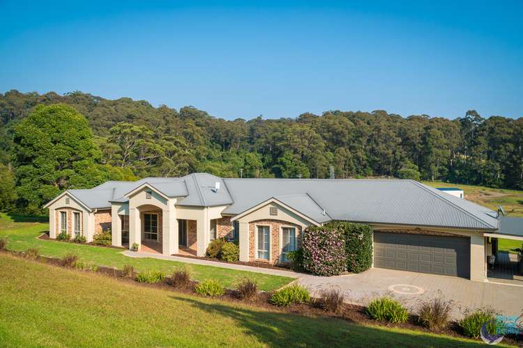 24 Tebbs Road, Narooma NSW 2546