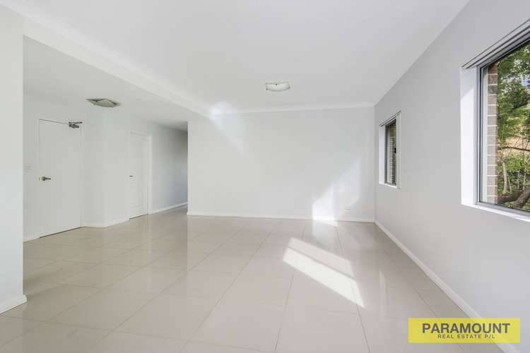 Sixth view of Homely unit listing, 20/58-62 Cairds Avenue, Bankstown NSW 2200