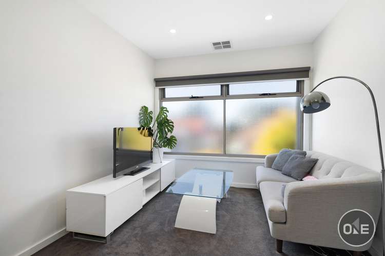 Sixth view of Homely house listing, 40 Griffiths Street, Bellfield VIC 3081