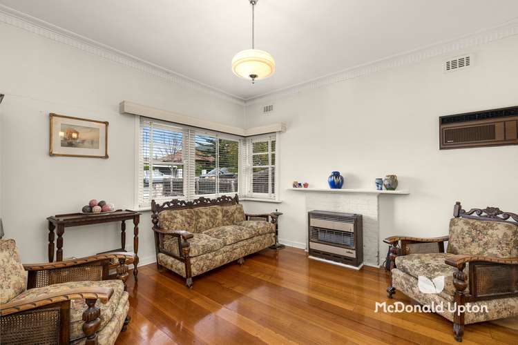 Third view of Homely house listing, 6 Orr Street, Strathmore VIC 3041