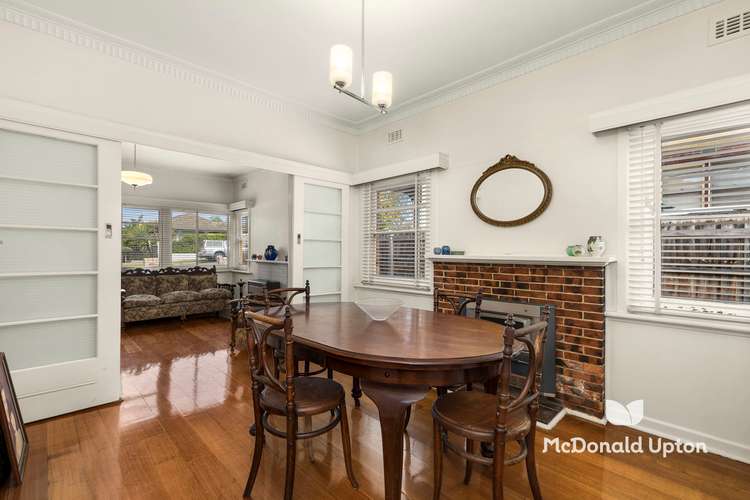 Sixth view of Homely house listing, 6 Orr Street, Strathmore VIC 3041
