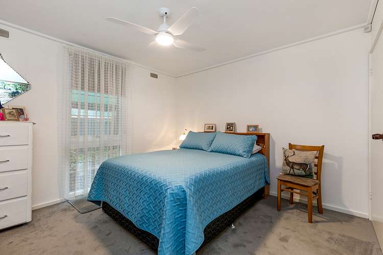 Fourth view of Homely unit listing, 1/8 Halford Street, Castlemaine VIC 3450