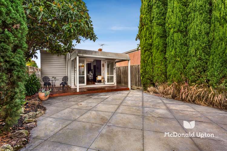 Fourth view of Homely house listing, 21 Latrobe Street, Moonee Ponds VIC 3039