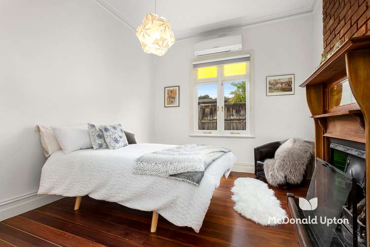 Sixth view of Homely house listing, 21 Latrobe Street, Moonee Ponds VIC 3039