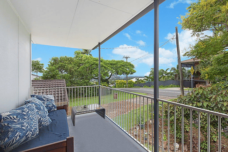 Second view of Homely house listing, 64 Hillcrest Avenue, Tweed Heads South NSW 2486