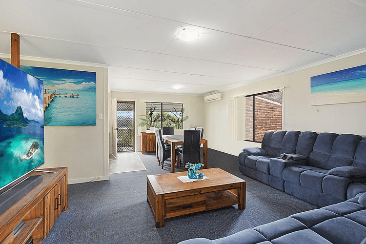 Third view of Homely house listing, 64 Hillcrest Avenue, Tweed Heads South NSW 2486