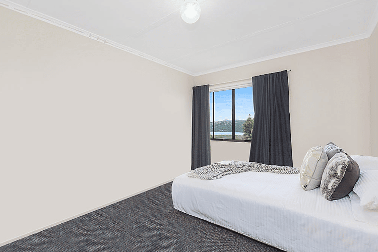 Fourth view of Homely house listing, 64 Hillcrest Avenue, Tweed Heads South NSW 2486