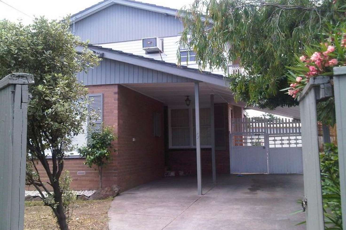 Main view of Homely house listing, 9 Annette Court, Avondale Heights VIC 3034