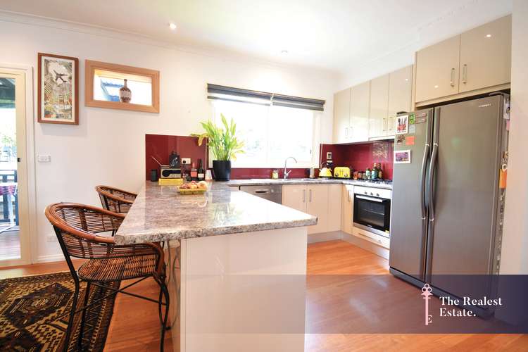Fifth view of Homely house listing, 57 Berry Street, Coburg VIC 3058