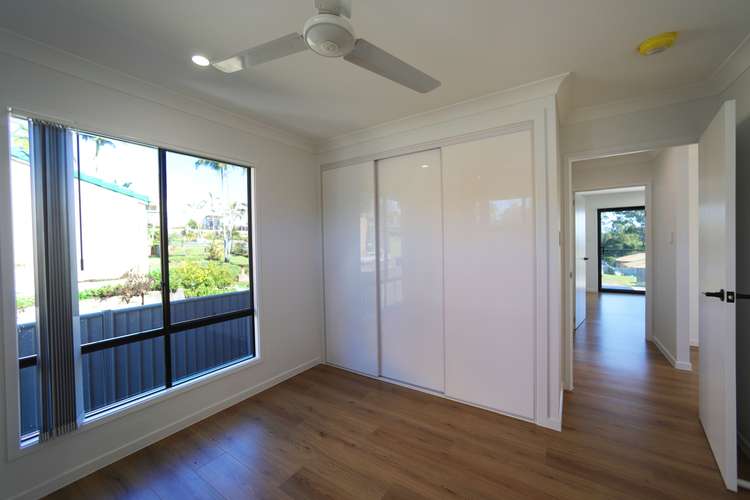 Fourth view of Homely townhouse listing, 5-7 Eagle Drive, Eagleby QLD 4207