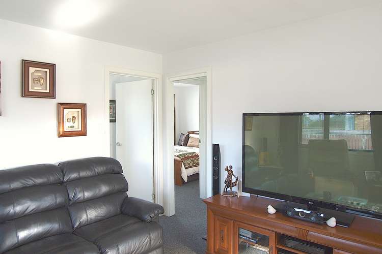Sixth view of Homely house listing, 6 Kruvale Court, Primrose Sands TAS 7173
