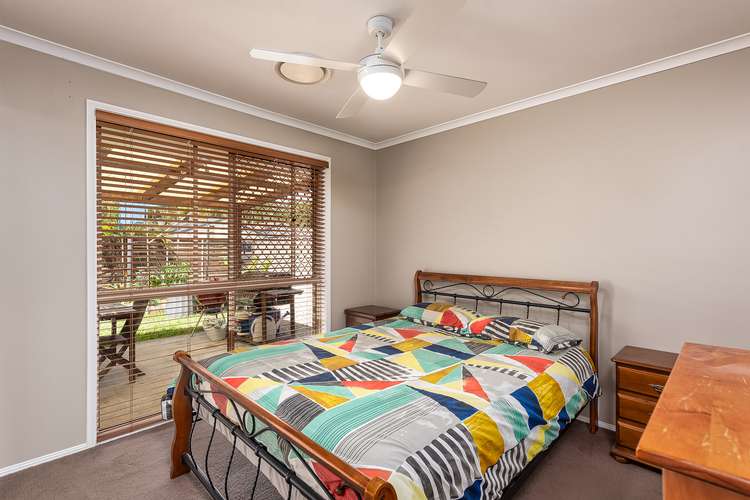 Fourth view of Homely unit listing, 1/64 River Oak Drive, Helensvale QLD 4212