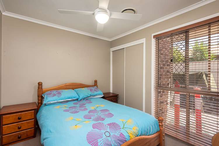 Fifth view of Homely unit listing, 1/64 River Oak Drive, Helensvale QLD 4212