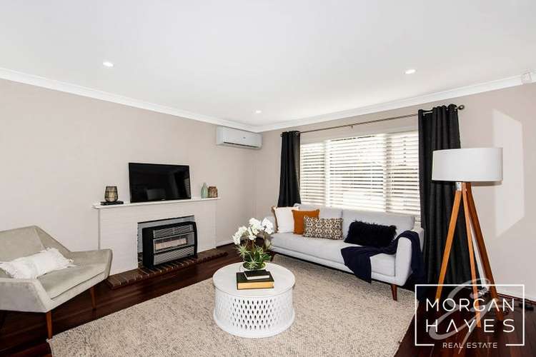 Third view of Homely house listing, 42 Sydenham Street, Kewdale WA 6105