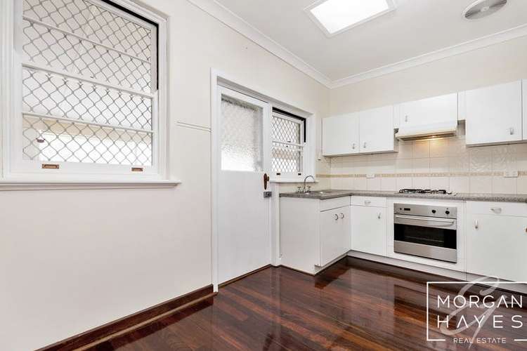 Fifth view of Homely house listing, 45 Boundary Road, St James WA 6102