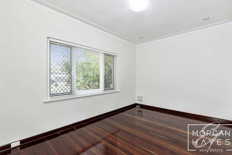 Sixth view of Homely house listing, 45 Boundary Road, St James WA 6102