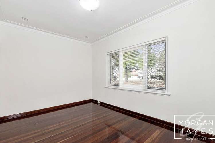 Seventh view of Homely house listing, 45 Boundary Road, St James WA 6102