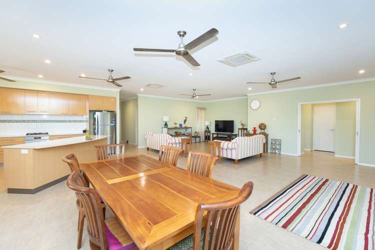 Fourth view of Homely house listing, 23 Foy Way, Bilingurr WA 6725
