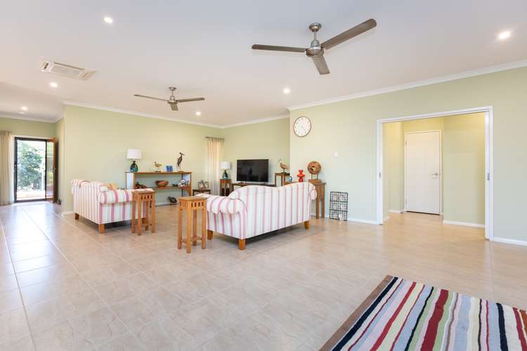 Fifth view of Homely house listing, 23 Foy Way, Bilingurr WA 6725