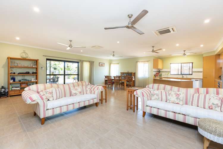 Seventh view of Homely house listing, 23 Foy Way, Bilingurr WA 6725