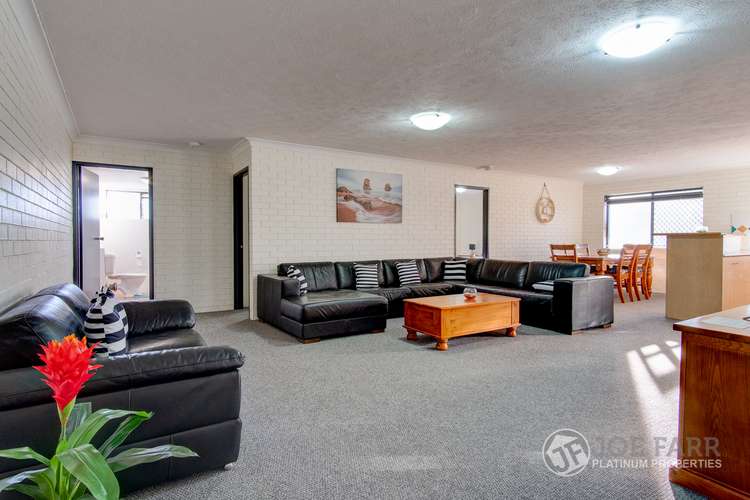 Main view of Homely apartment listing, 220/132 Marine Parade, Southport QLD 4215