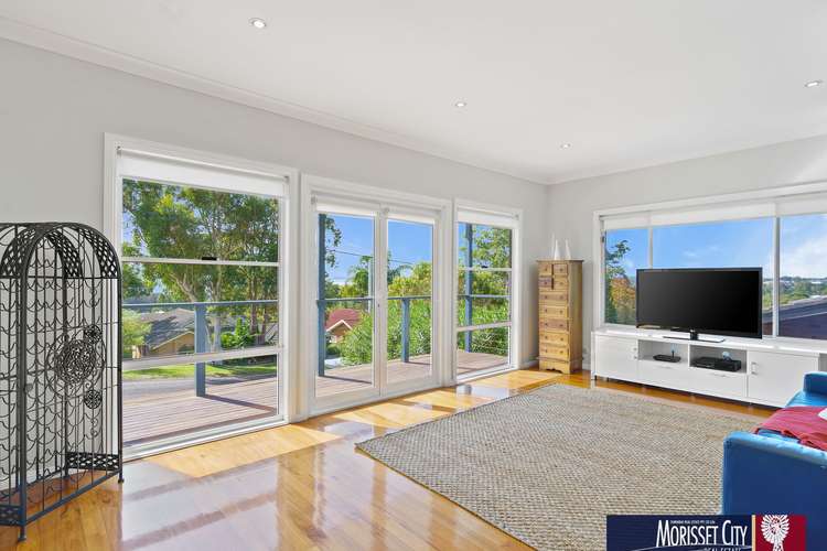 Third view of Homely house listing, 176 Harbord Street, Bonnells Bay NSW 2264