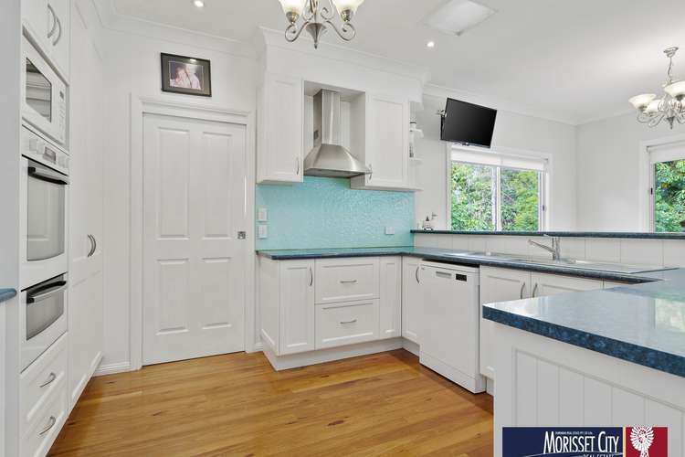 Fourth view of Homely house listing, 176 Harbord Street, Bonnells Bay NSW 2264