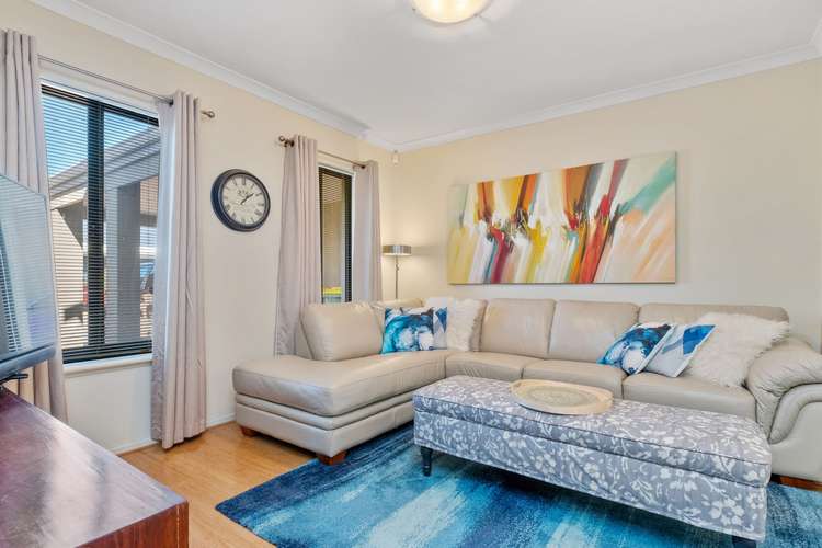 Third view of Homely unit listing, 30/68 FISHER STREET, Belmont WA 6104
