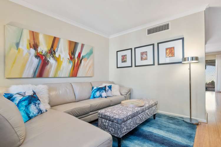 Fourth view of Homely unit listing, 30/68 FISHER STREET, Belmont WA 6104
