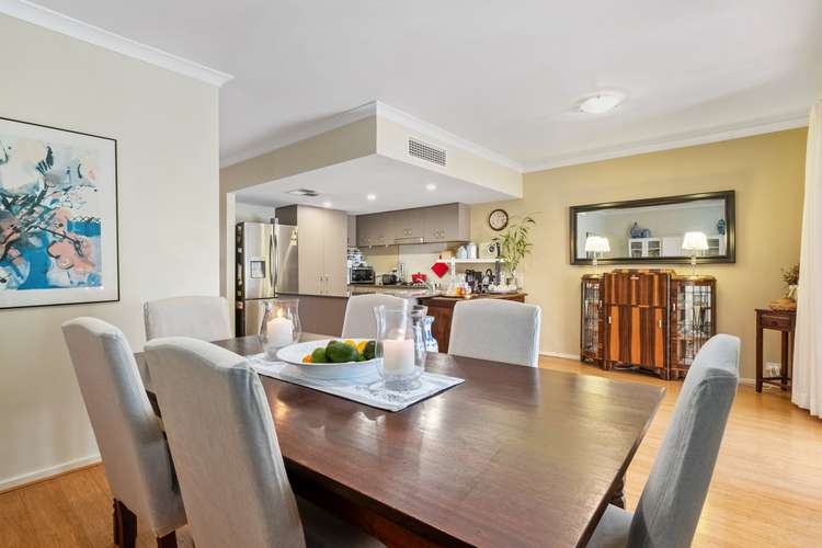 Sixth view of Homely unit listing, 30/68 FISHER STREET, Belmont WA 6104