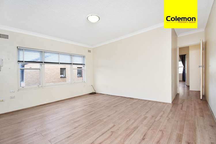 Second view of Homely unit listing, 4/28 West St, Hurstville NSW 2220