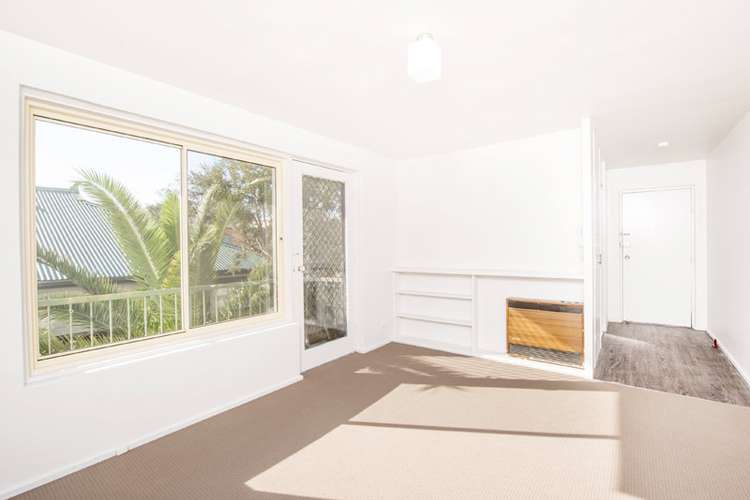 Fifth view of Homely apartment listing, 4/24 Ormond Road, Moonee Ponds VIC 3039