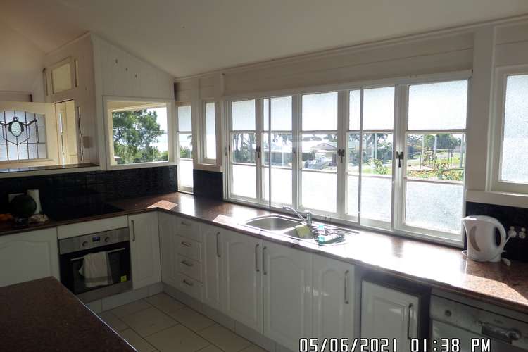 Fourth view of Homely house listing, 127 PALM BEACH ROAD, Russell Island QLD 4184