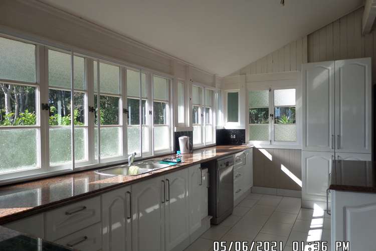 Fifth view of Homely house listing, 127 PALM BEACH ROAD, Russell Island QLD 4184