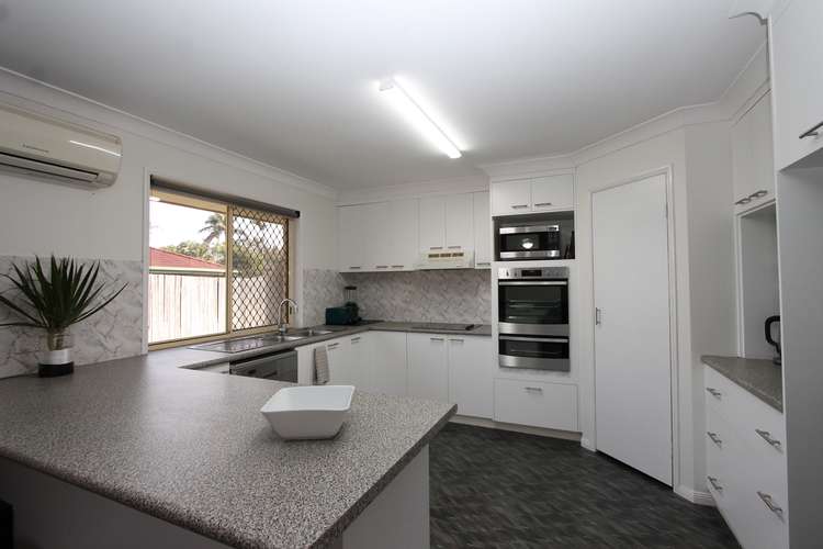 Second view of Homely house listing, 12 Kurrajong Drive, Warner QLD 4500