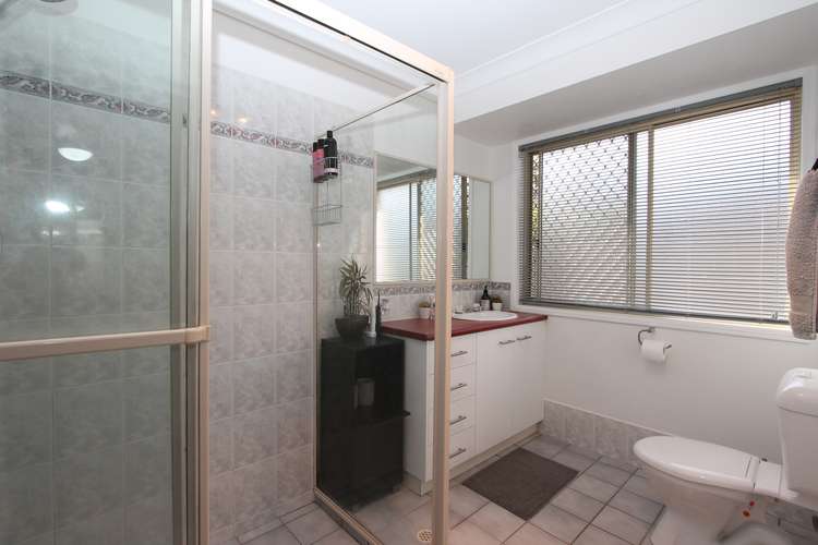 Fourth view of Homely house listing, 12 Kurrajong Drive, Warner QLD 4500