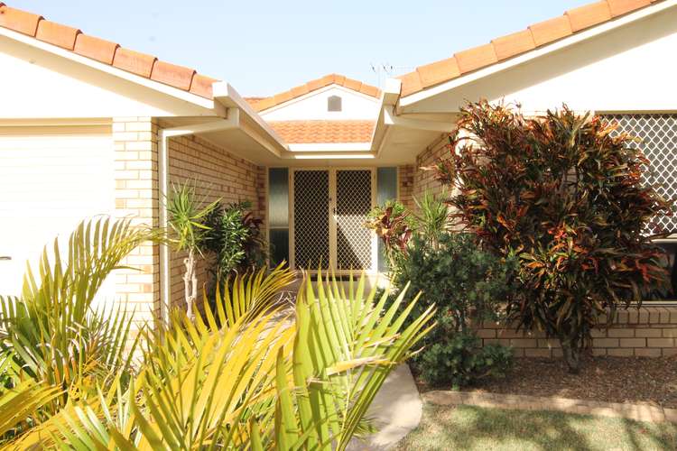 Fifth view of Homely house listing, 12 Kurrajong Drive, Warner QLD 4500