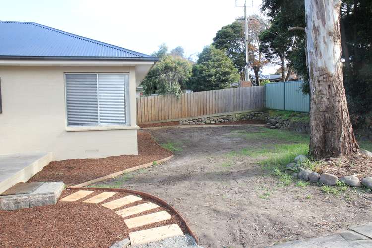 Second view of Homely house listing, 130 Belmont Road East, Croydon South VIC 3136