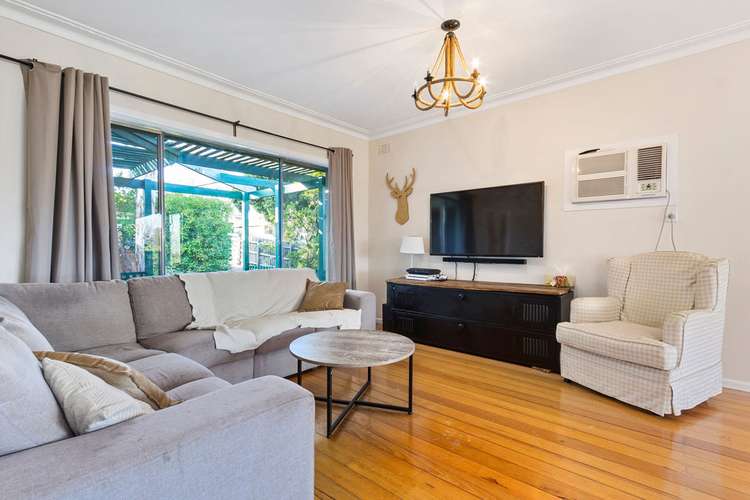 Fourth view of Homely house listing, 130 Belmont Road East, Croydon South VIC 3136