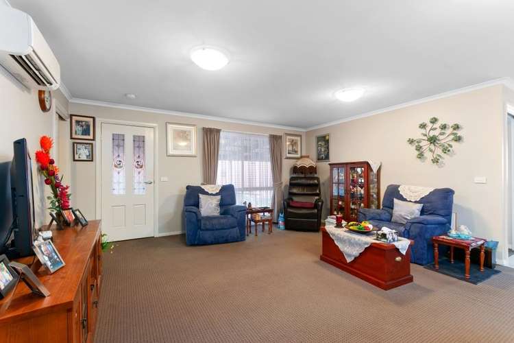 Second view of Homely retirement listing, 5 Greenacres/5353 Princes Highway, Traralgon VIC 3844