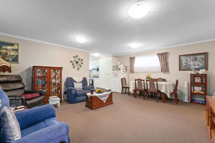 Third view of Homely retirement listing, 5 Greenacres/5353 Princes Highway, Traralgon VIC 3844