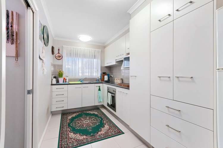 Fourth view of Homely retirement listing, 5 Greenacres/5353 Princes Highway, Traralgon VIC 3844